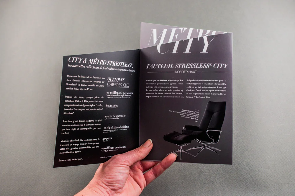 Folio-Print-StressLess-DP-2.jpg