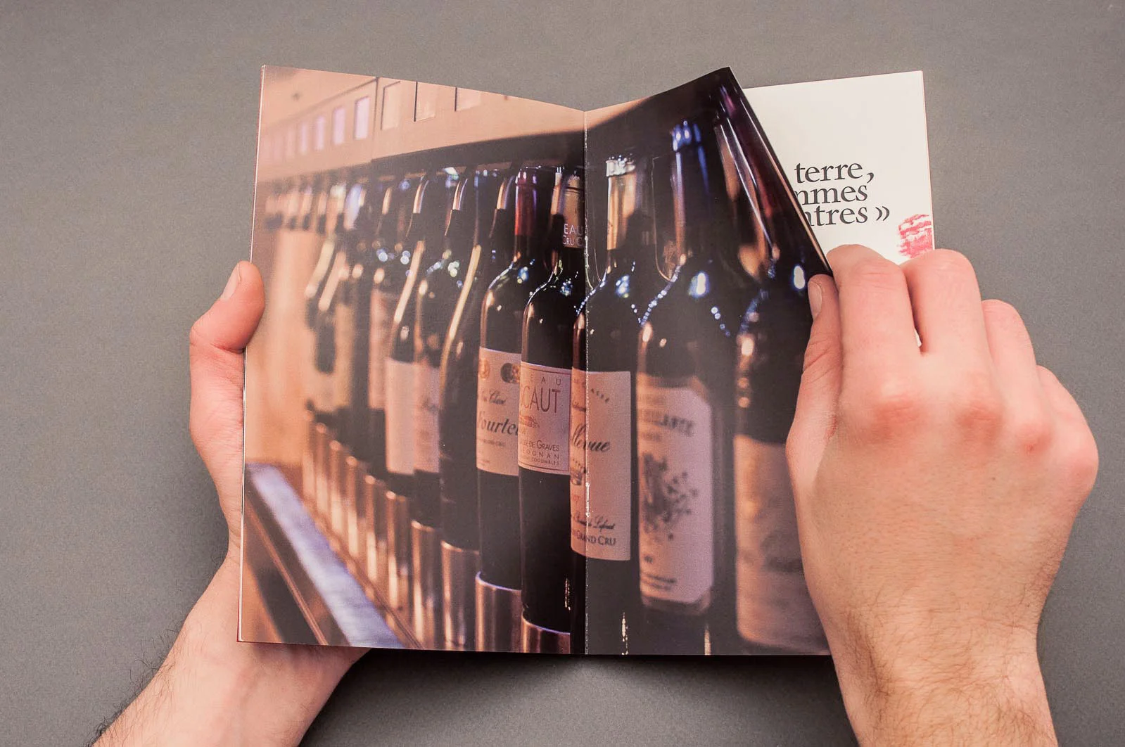 Folio-Print-WineTouch-DP-5.jpg