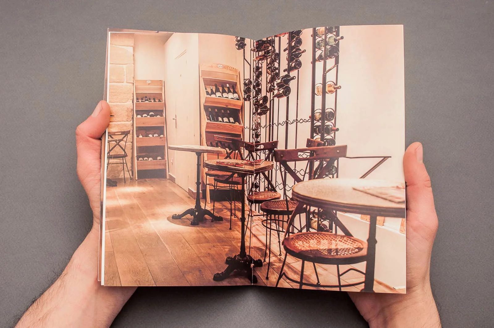 Folio-Print-WineTouch-DP-7.jpg