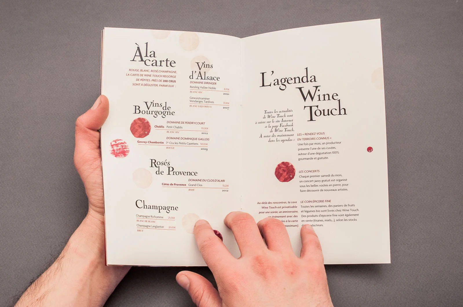 Folio-Print-WineTouch-DP-8.jpg