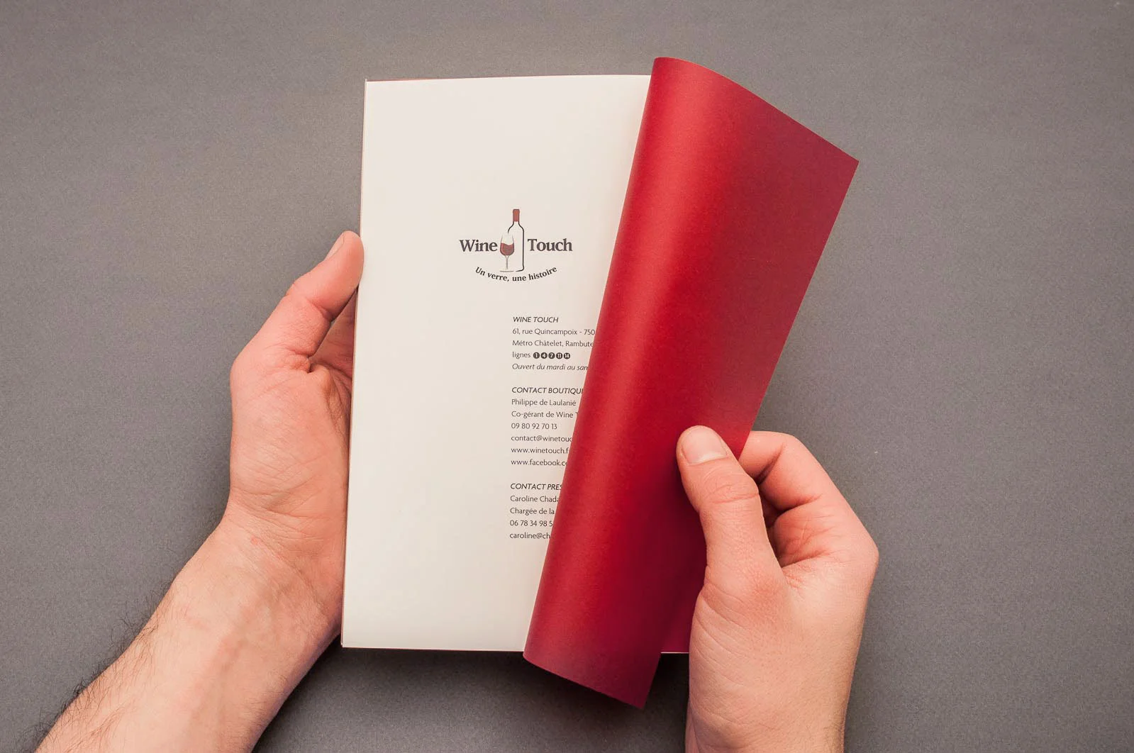 Folio-Print-WineTouch-DP-9.jpg