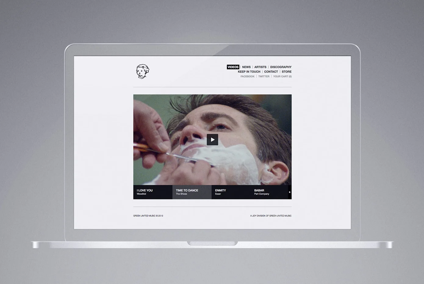 remiisrael-web-design-LabelGUM.jpg