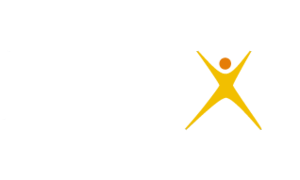 remiisrael-design-Ataraxia-logo.png