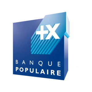 remiisrael-design-Logo-Banque-Populaire.png