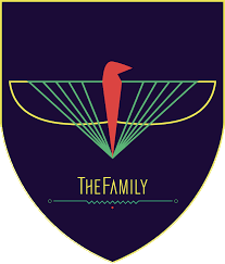 remiisrael-design-logo-the-family.png