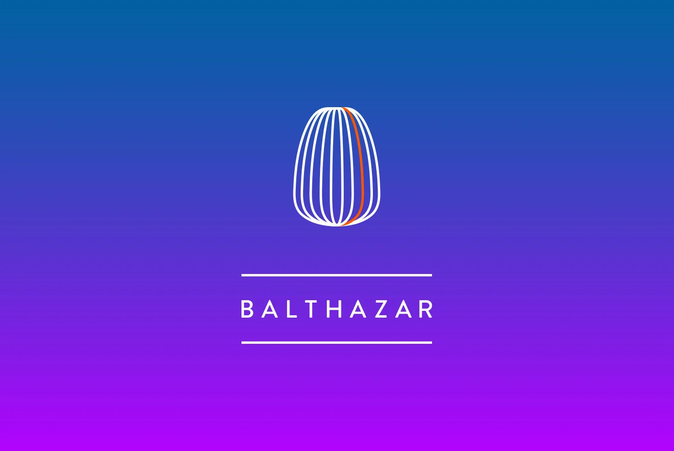 Réalisations - logos