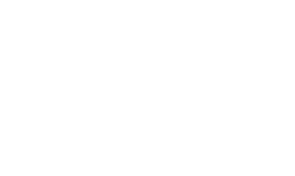 hab - Picto + nom couleur blancs.png