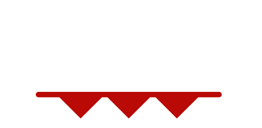 LOGO-LOUJNA-T.png