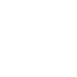 remiisrael-design-dior-logo.png