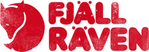 remiisrael-design-fjallraven-logo_1.png