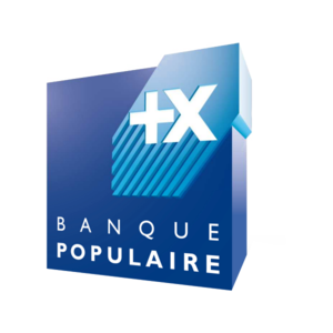 remiisrael-design-Logo-Banque-Populaire.png