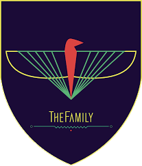 remiisrael-design-logo-the-family.png