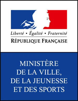remiisrael-design-MINISTERE_VILLE_JEUNESSE_SPORTS_LOGO-5.jpg