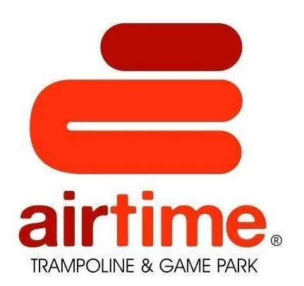 airtime.jpg