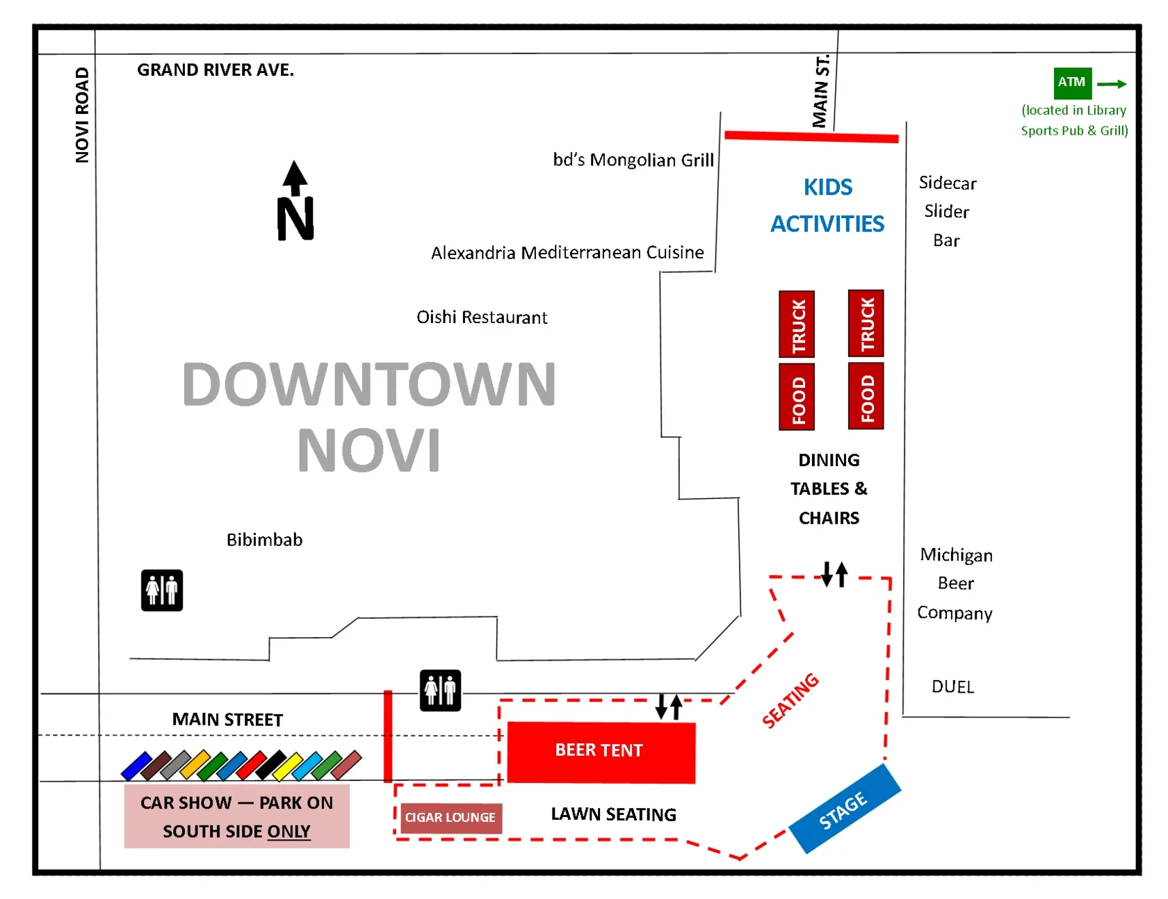 FEST+LAYOUT+for+web.jpg