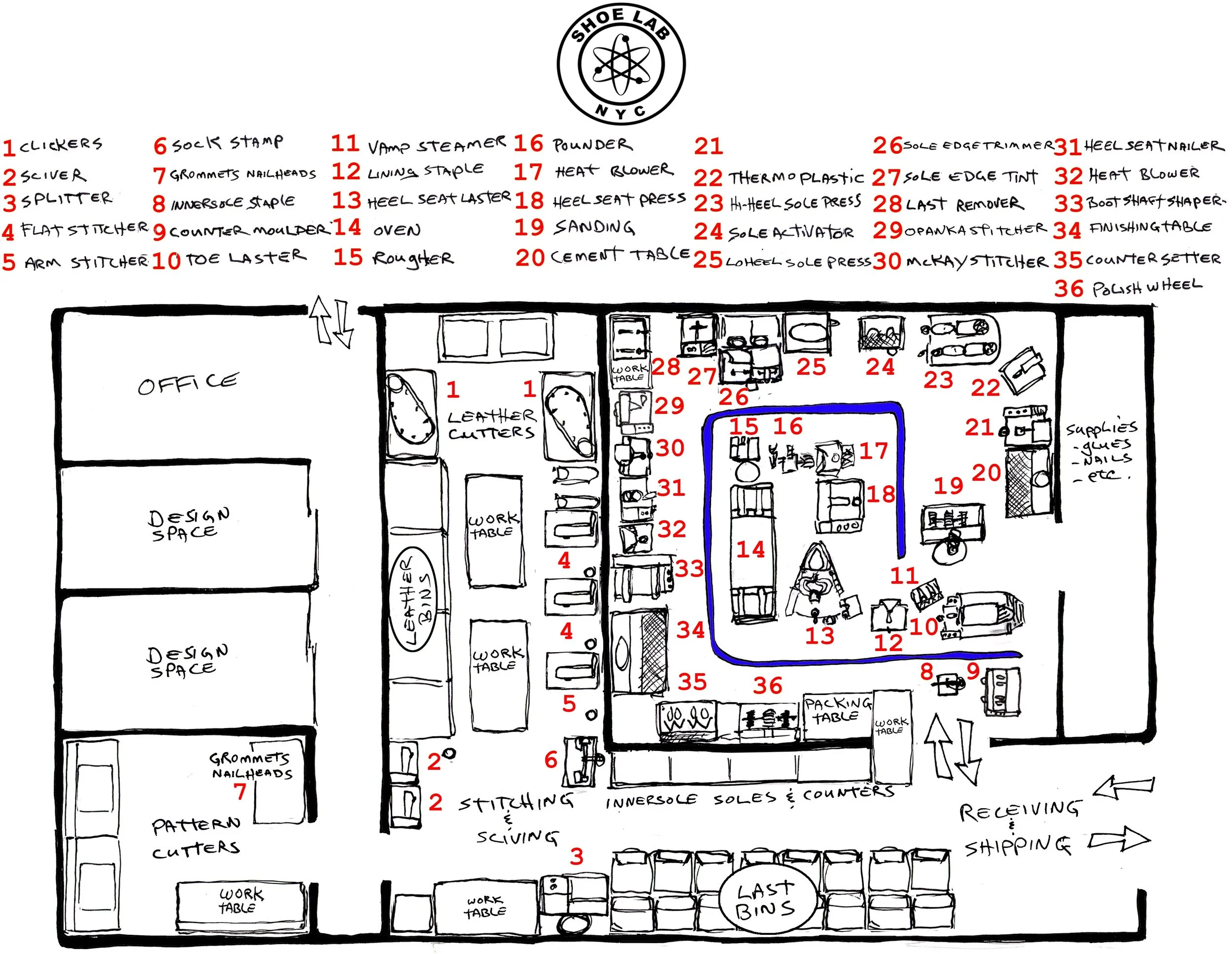 SHOE-LAB-LAYOUT.jpg
