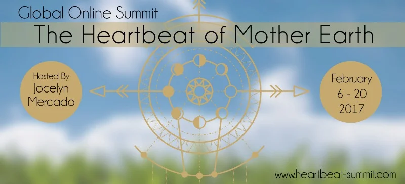 HOME Summit Banner 2: 800x364 px
