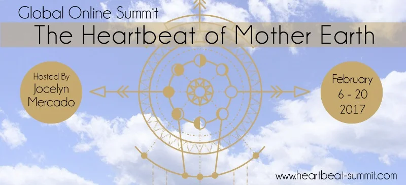 HOME Summit Banner 3: 800x364 px