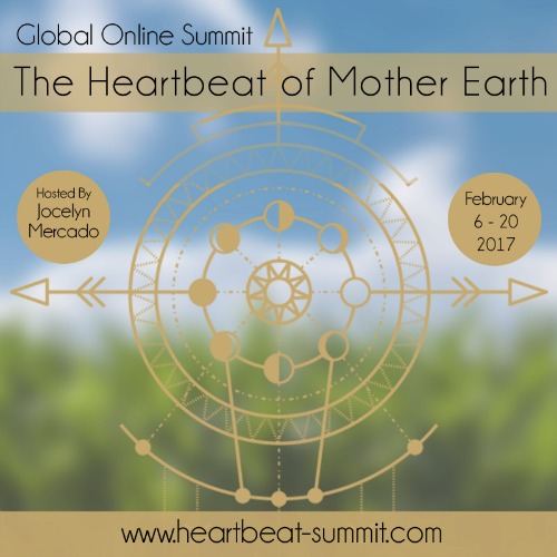 HOME Summit Square Banner 500x500 px