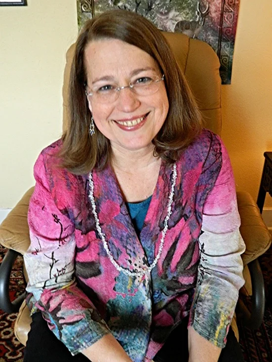 Jennifer Gordon, Ph.D. is a Jungian analyst, licensed psychologist and educator. She holds degrees from the C.G. Jung Institute of Zurich, the University of Kansas, U.C. Berkeley and Stanford University. For the past 21 years, in addition to her clinical practice, Dr. Gordon has provided seminars on interpreting fairytales and myths. She also has led dream group retreats in Oregon, Texas, and Switzerland. In response to our growing environmental crisis, Dr. Gordon convened fairytale and dream groups to listen for psyche’s wisdom and voice. Her most recent public lecture, titled Climate Change, Analytical Psychology and ‘What the World Hangs On’ , presents this material. In this interview, she will be sharing with us what she learned.