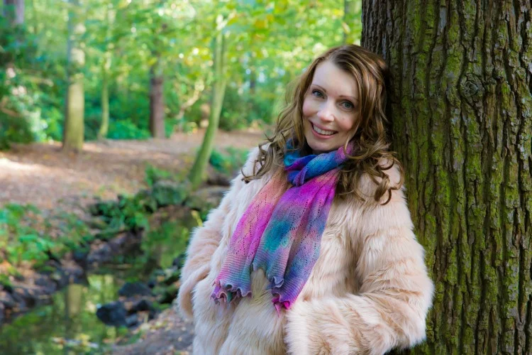 Angela Sessions has been working in the spiritual and holistic field for 20 years. She is a Reiki Teacher, Shamanic Practitioner and Teacher with a BA Degree in Arts Therapies. Angela writes and facilitates workshops on crystal healing, angels, energy healing and art therapy. She is a motivational speaker on the topics of spirituality and disability.