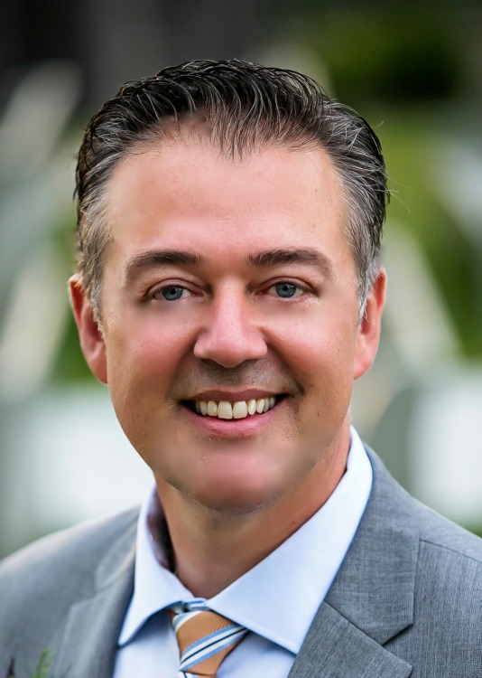 Dr. John Ryan, board certified physician, energy healer, speaker, visionary, and author of The Missing Pill . His life was transformed by a series of mystical events that led him to discover the validity of a spiritual and energy based healing paradigm . He is also the founder of Unity Field Healing - a “quantum” process of conscious DNA activation.