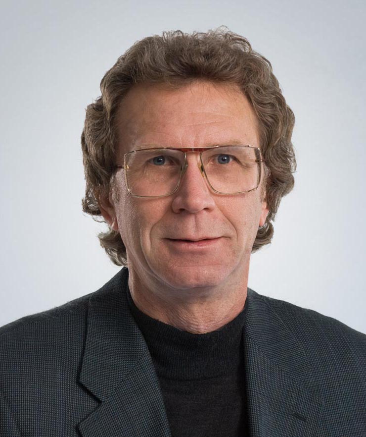 Rollin McCraty, Ph.D. is a Global Coherence Initiative Steering Committee Member, Executive Vice President, and Director of Research at HeartMath Institute. He has been with HeartMath Institute since its inception in 1991 and worked with founder Doc Childre to formulate the organization’s research goals and create its Scientific Advisory Board. McCraty is an internationally recognized authority on heart-rate variability, heart-rhythm coherence and the effects of positive and negative emotions on human psychophysiology.