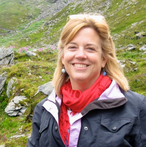 Dawn Brunke is an author, animal communicator and dream enthusiast. Her most recent book is The Key to Spirit Animals , and she has also written Animal Voices , Animal Teachings , Shapeshifting with Our Animal Companions , and Dreaming with Polar Bears . She is also the author and designer of the Animal Wisdom Tarot .