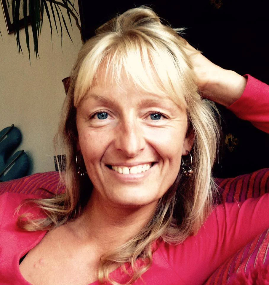 Clare DuBois founded TreeSisters after a car crash that delivered a life changing message - she was told that the tropics needed to be reforested within 10 years - that women were the missing piece in the climate change crisis - and that feminine consciousness needed to be reinstated, or - 'it's over'. A free radical and unlikely leader, Clare is an Earth loving social entrepreneur and inspirational speaker. TreeSisters is a quickly-growing women's crowd-funding campaign to direct the brilliance, creativity and generosity of women towards the reforestation of the tropics.