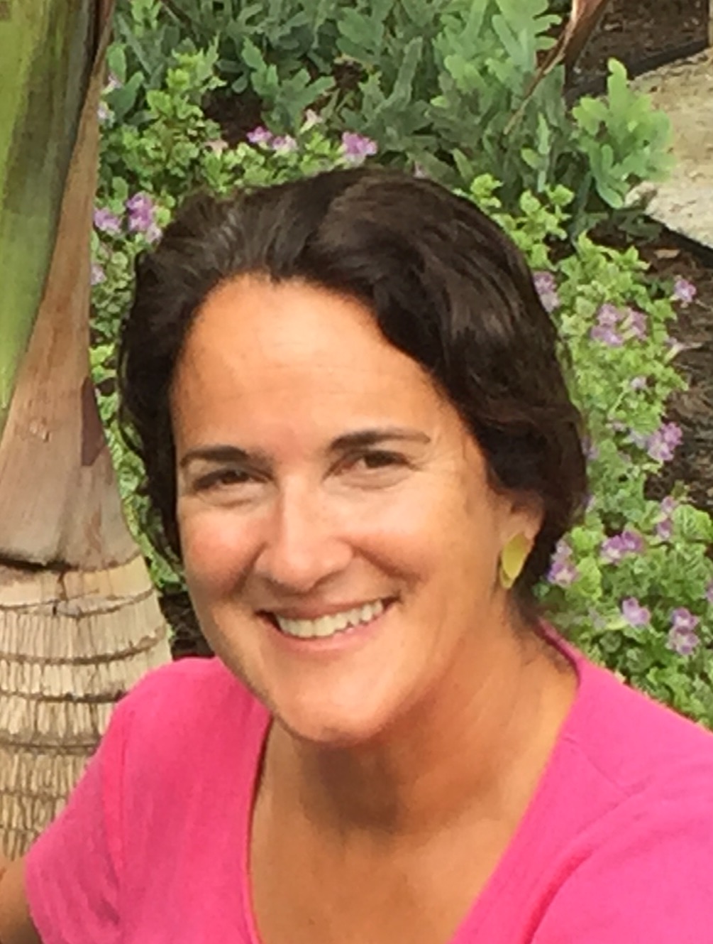 Beatriz Orive was born and raised in Guatemala, and during most of her upbringing traveled to the enchanted highlands to interact with and learn from the Maya people. After completing her college education up to the graduate level in the United States, she became a highly successful Corporate Executive for global multinationals. Seventeen years later and as a result of her spiritual quest, Beatriz left the business world for her mission to help people awaken to their inner peace and power. She founded a Mystery School, Awakening the Soul, where she teaches in both the United States and Latin America.