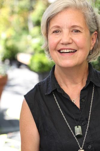 Lynn Getz is a multi-disciplinary, multi-dimensional therapist. She is a classically trained social worker (MSW). She understands the inner connectedness of dynamic relationship. Lynn has been immersed in the ancient & original medicine of the plant and tree kingdom. She has a healing arts practice in Portland, OR where she uses medicinal grade plant essences, color and hypnotherapy to assist people in their acceptance of their wholeness and in achieving higher levels of awareness.