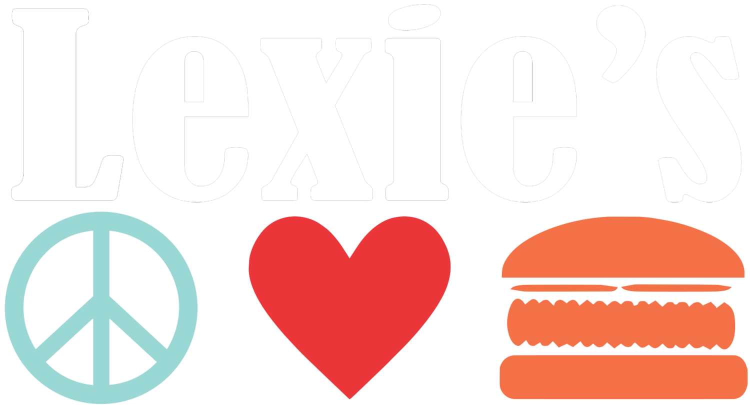 Lexie's Restaurants