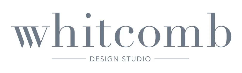  Whitcomb Design Studio