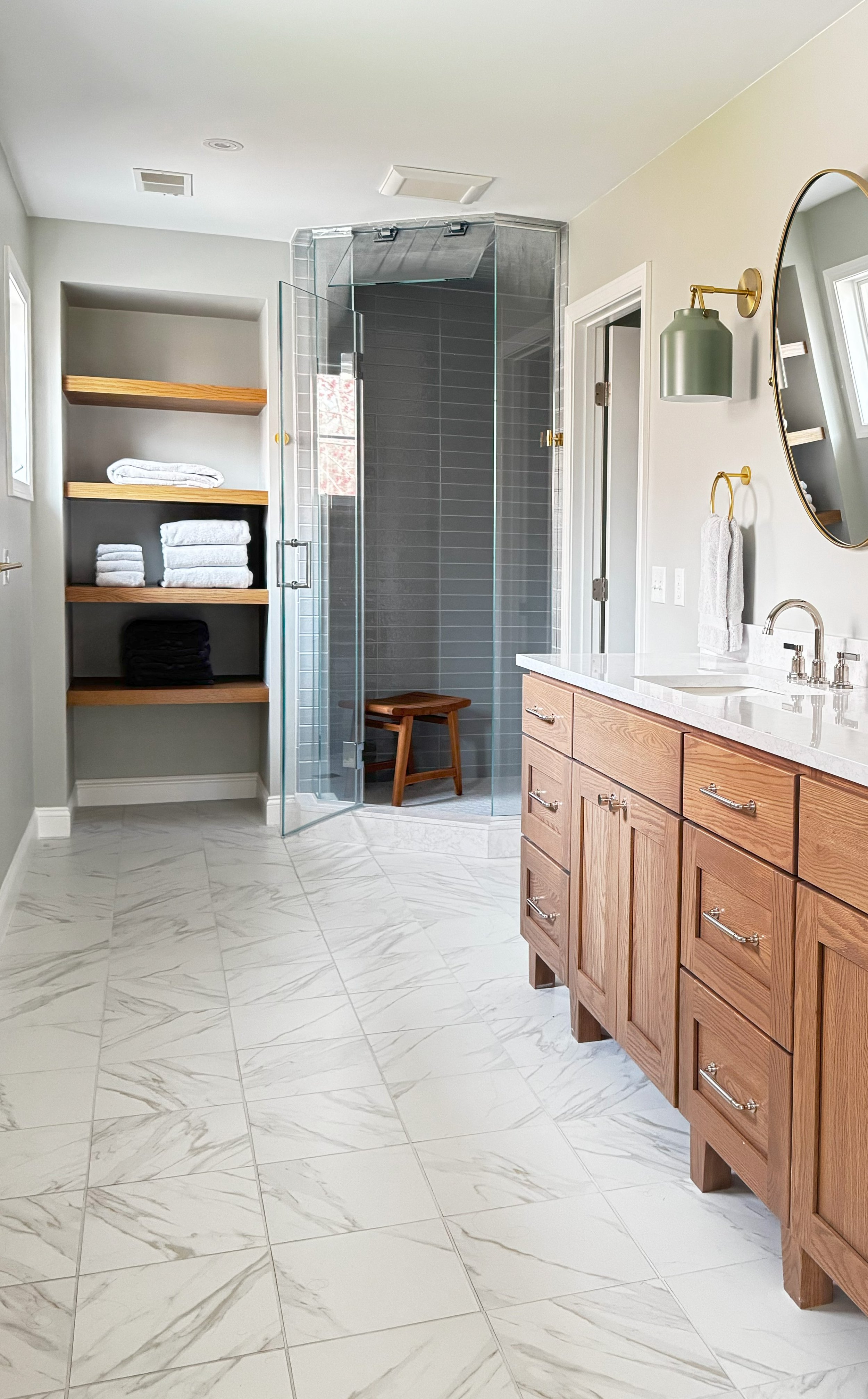 NEEDS EDITING - IMG_6321_FINAL.jpg