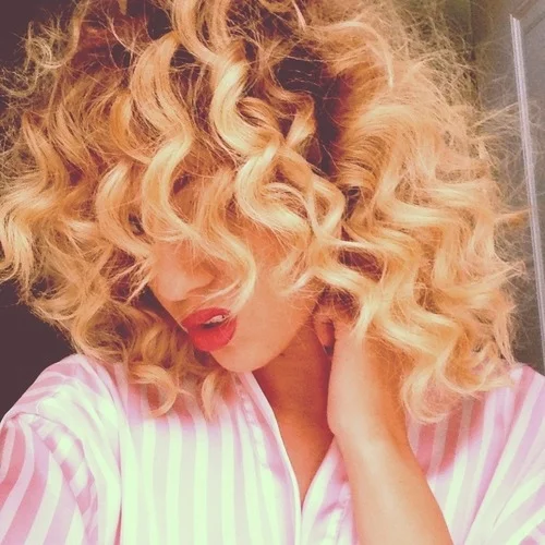 honey blonde.jpg