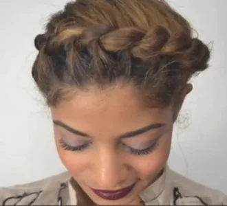 Natural-Hair-Styles-29.jpg