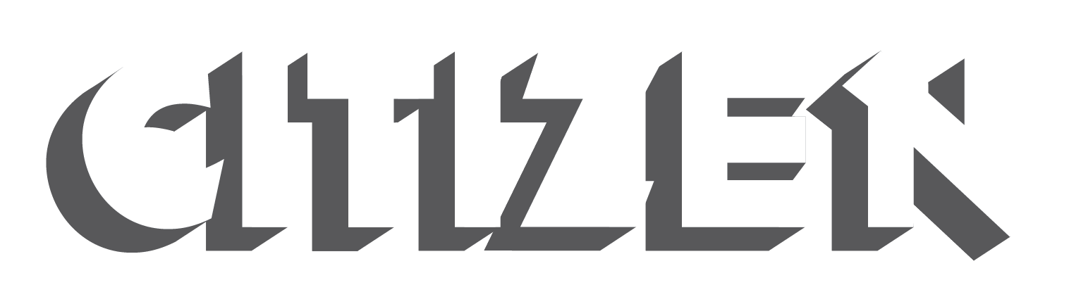 CITIZENgraphic-10.png