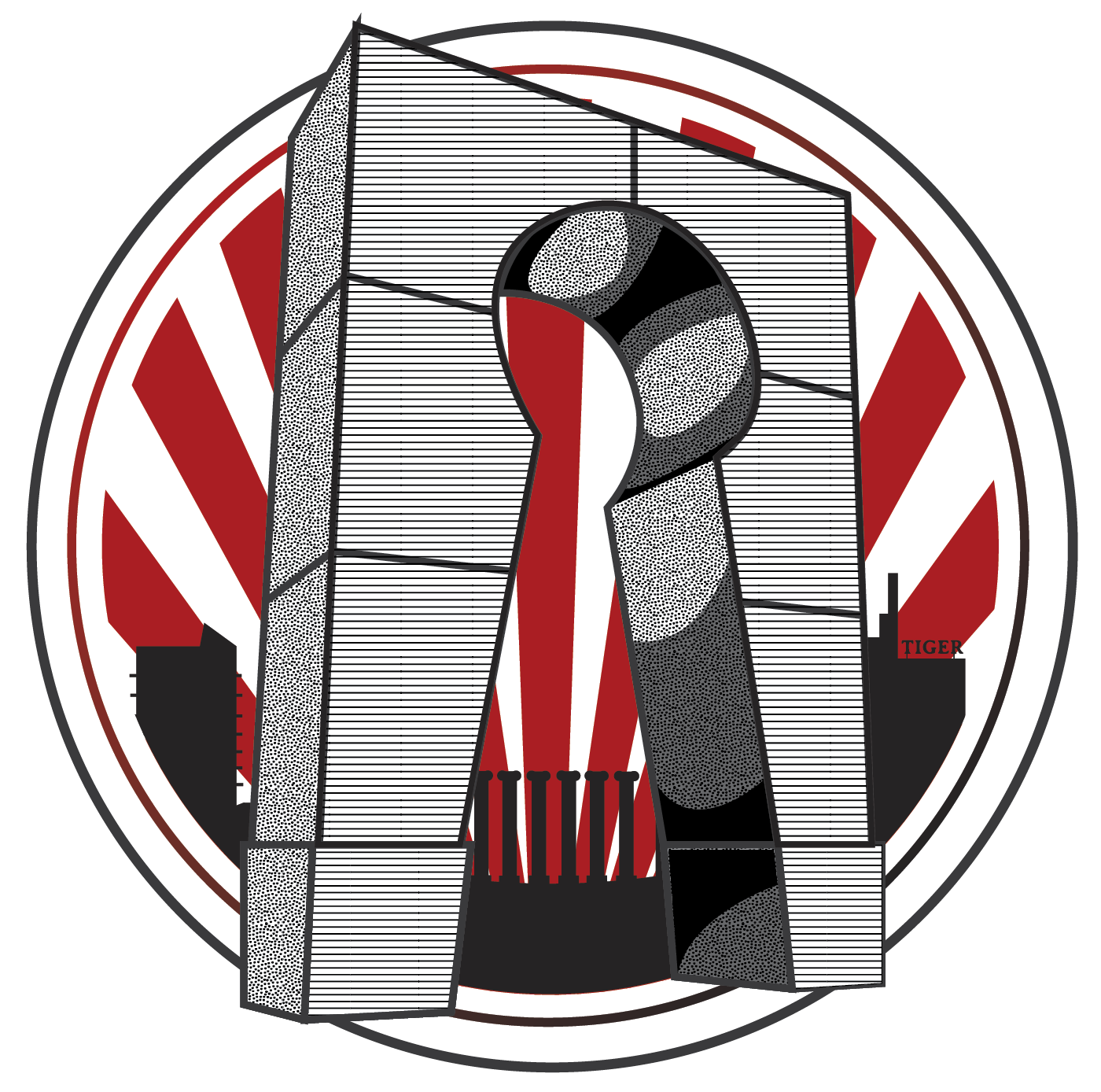 CITIZENgraphic-06.png