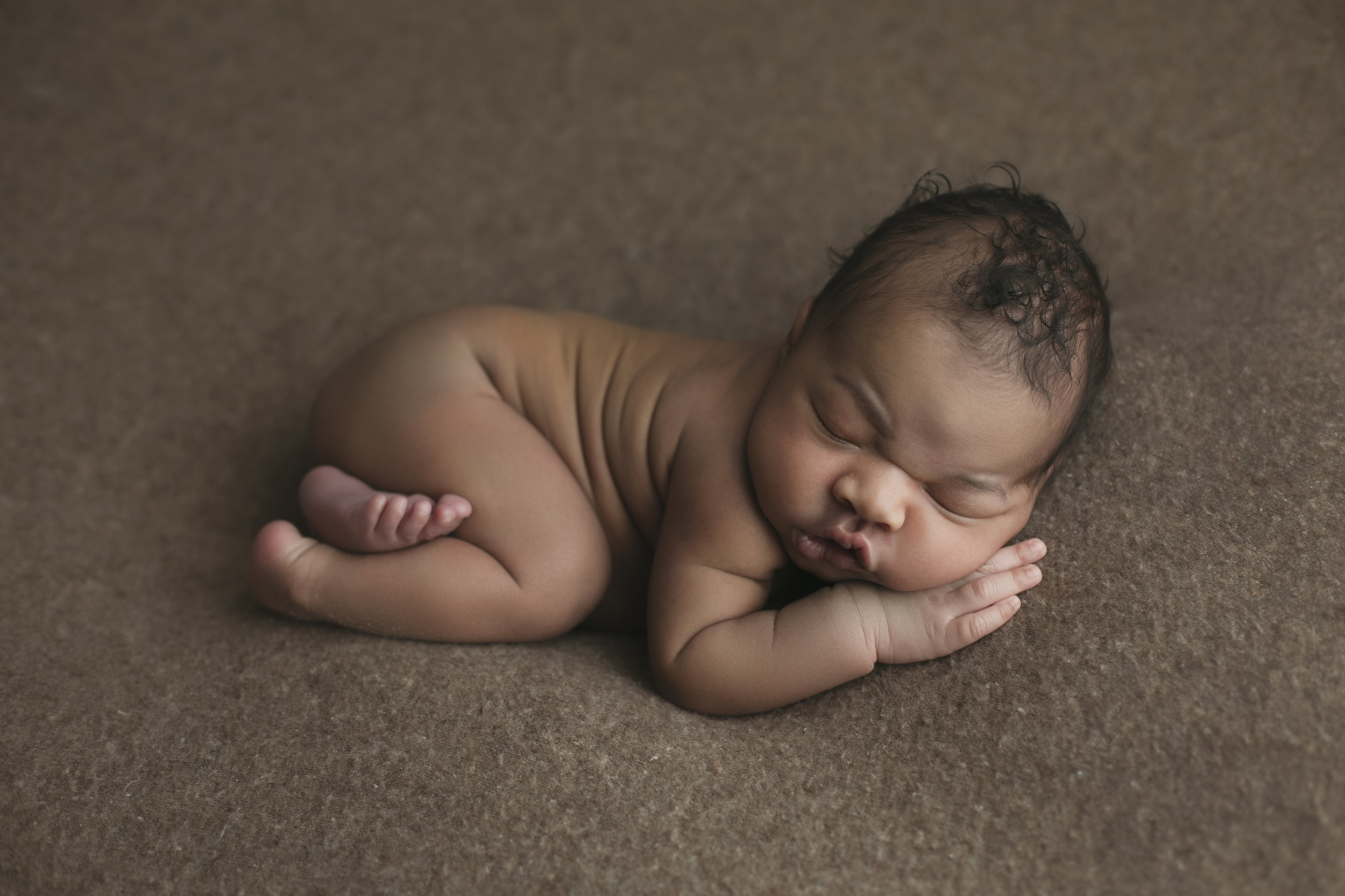 Bakersfield-Newborn-Photographer