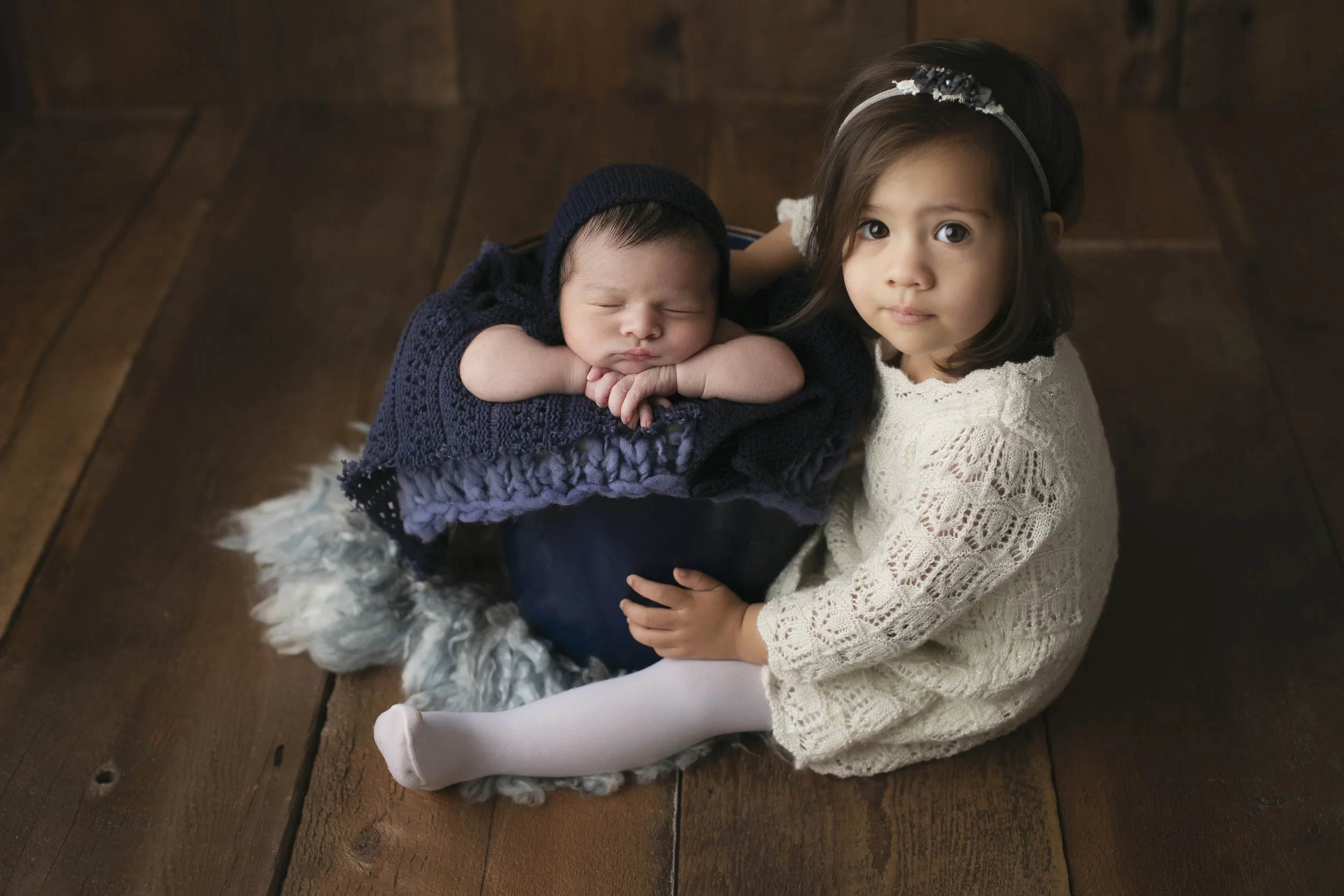 Bakersfield_Newborn_Photographer