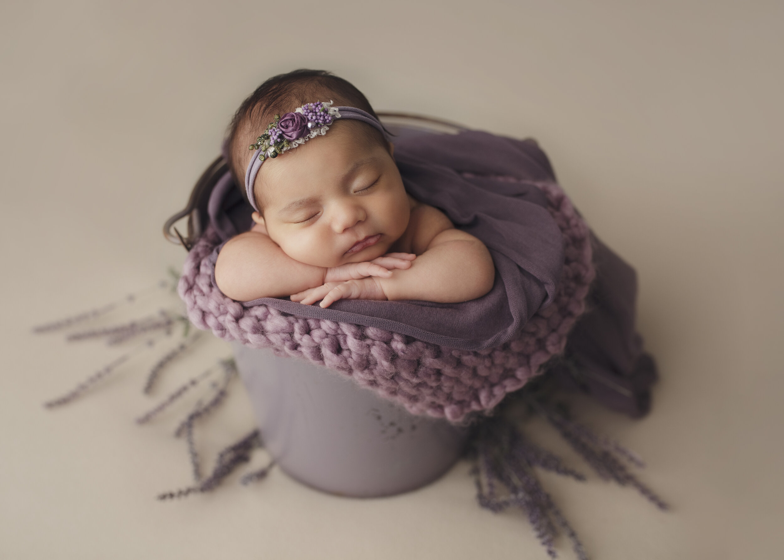 jordan headband for babies