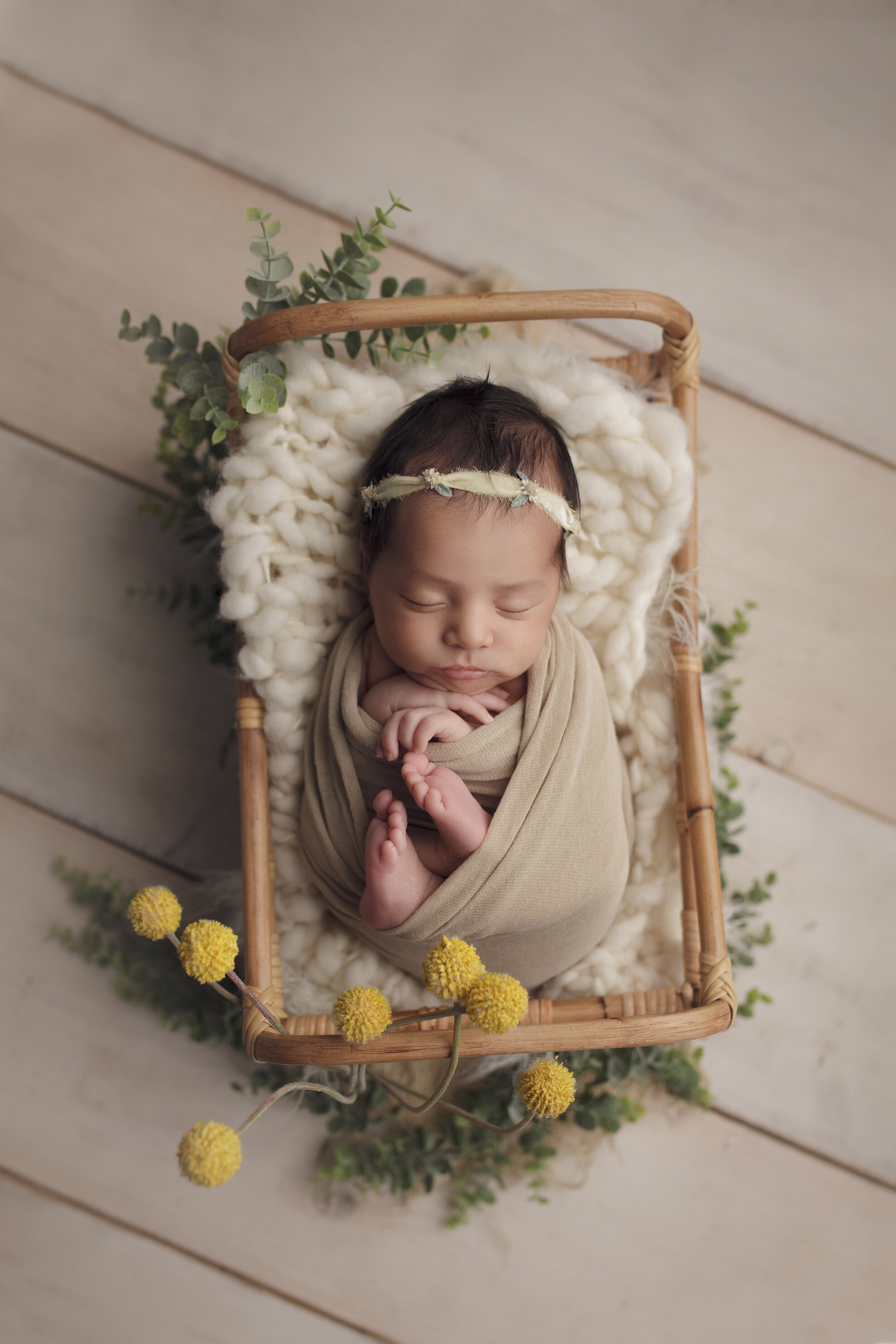 Adelynn_Newborn_017.jpg