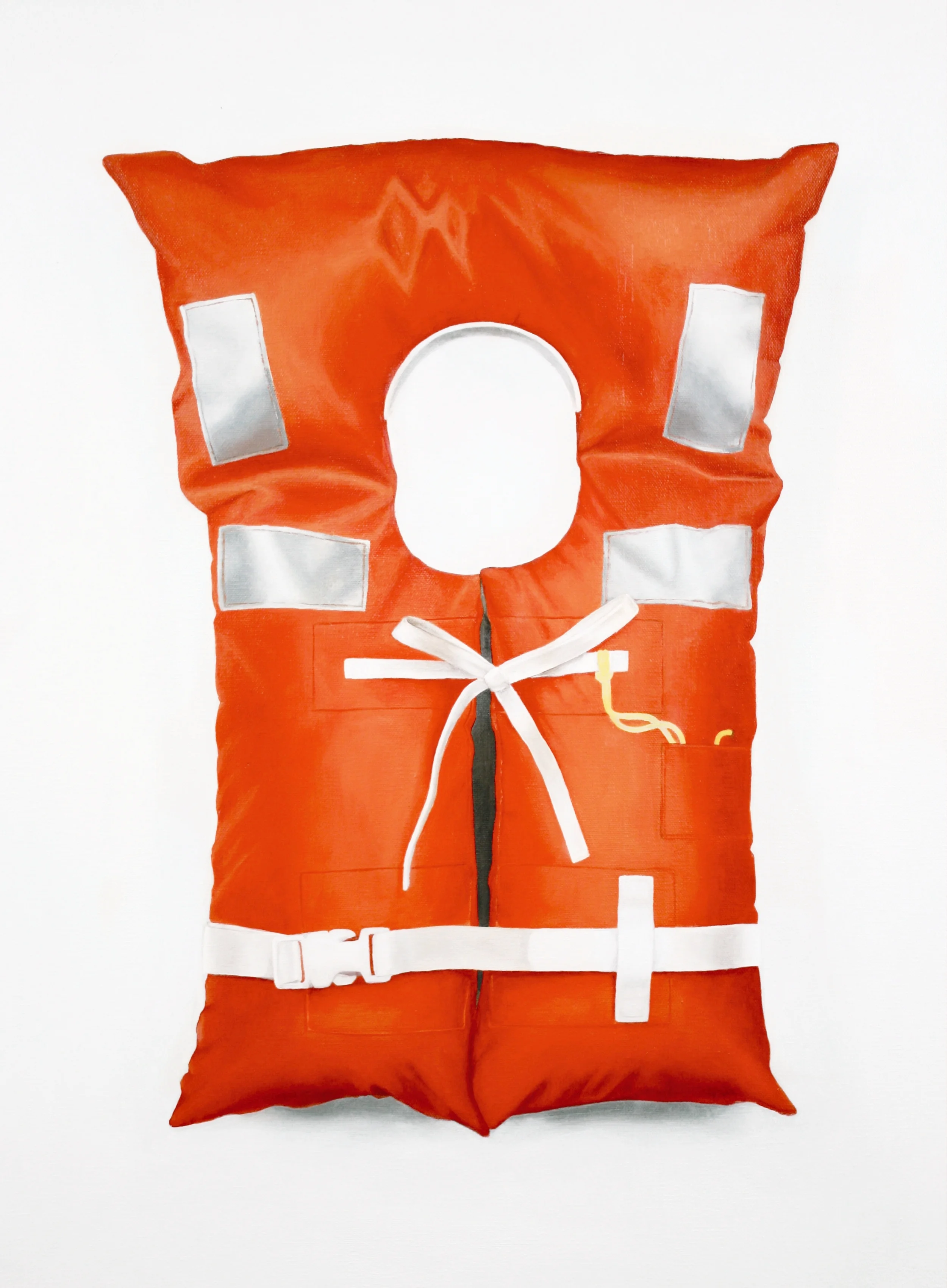 PFD 1