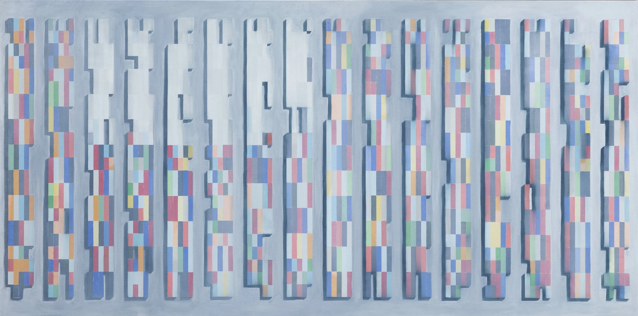 The Meet: Futureland