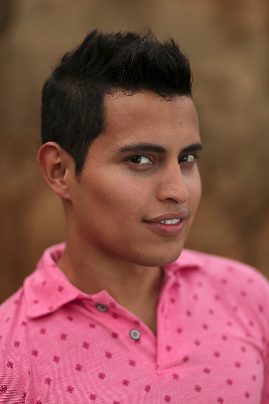 Paul-Culver-Photography-009.jpg