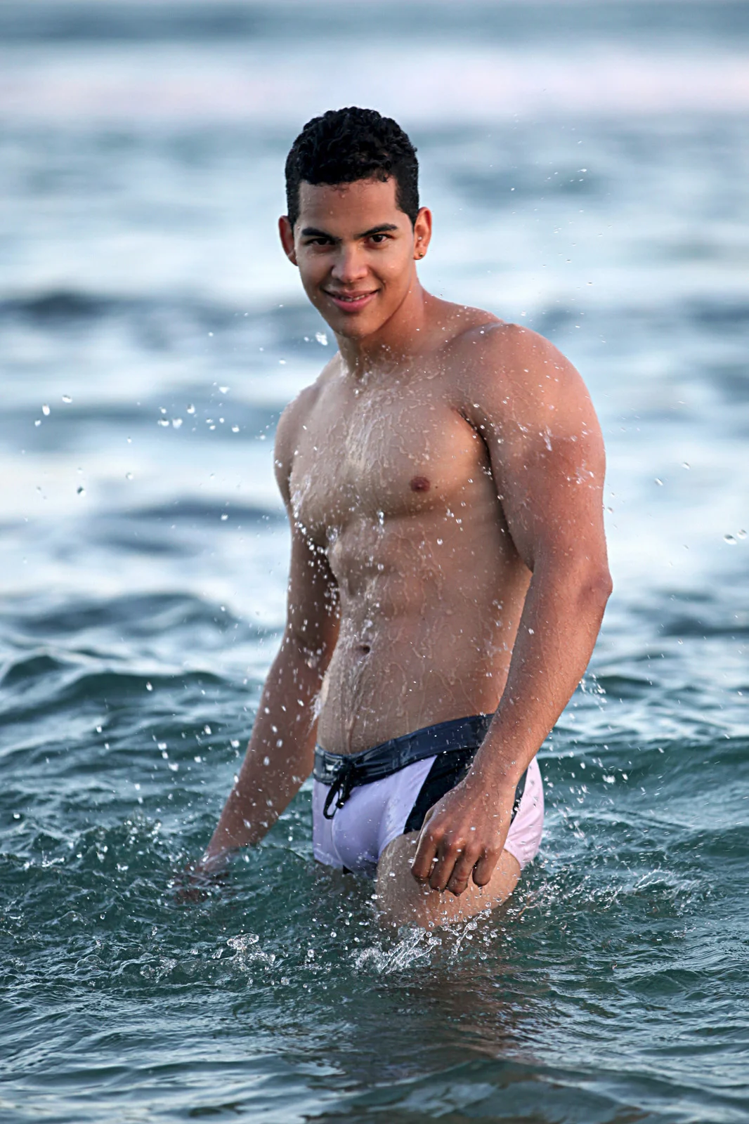 Paul-Culver-Photography-097.jpg