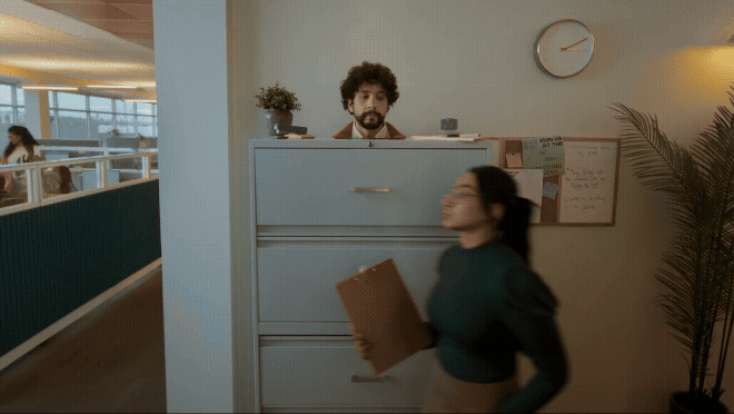 Adobe Express - video.gif