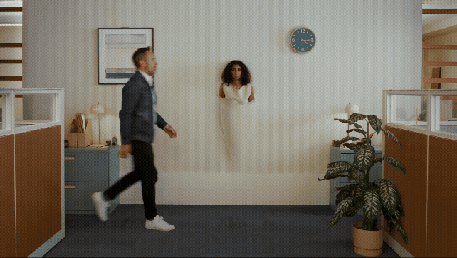 Adobe Express - LinkedIn_ Wallpaper-2.gif