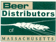 Beer Distributors of Massachusetts, Inc.