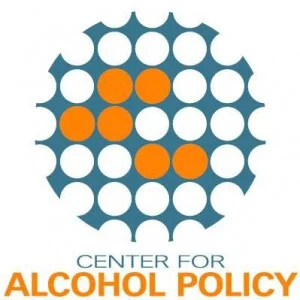 Center for Alcohol Policy